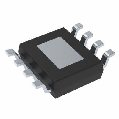 Chip mạch tích hợp LM5169PQDDARQ1 1.2V Bộ chuyển đổi bước xuống ô tô