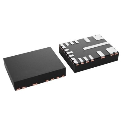 Chip mạch tích hợp LM61495Q5RPHRQ1 10A Máy điều chỉnh điện áp chuyển mạch ô tô