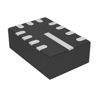 Chip mạch tích hợp LMR34215FSC5RNXRQ1 1.5A Chuyển đổi bước xuống cực nhỏ