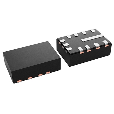 Chip mạch tích hợp LMR33630APAQRNXRQ1 3.8V 2A Chuyển đổi điện áp đồng bộ