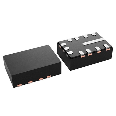 Chip mạch tích hợp LM53635NQURNLRQ1 3.5A 22-VFQFN Chuyển đổi Buck ô tô