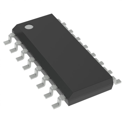 Chip mạch tích hợp VNH7070BASTR PMIC-Motor Driver Controllers