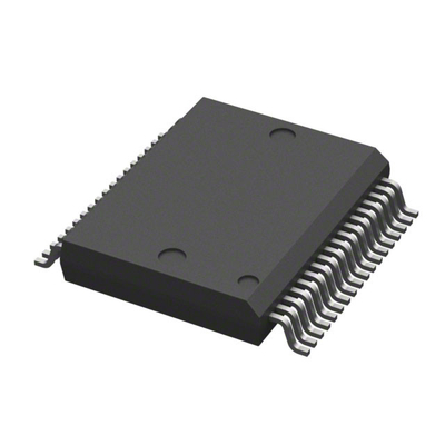 Chip mạch tích hợp VNH7070AYTR Bộ điều khiển lửa động cơ