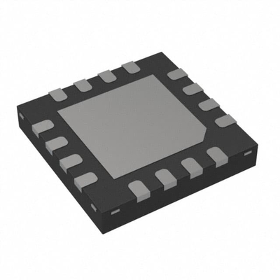 Chip mạch tích hợp MAX20078ATE/V Driver đèn LED đồng bộ