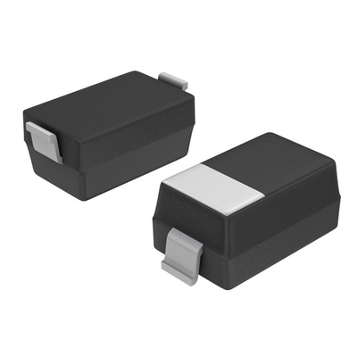 Chip mạch tích hợp NSV45020AT1G LED điều chỉnh dòng điện liên tục
