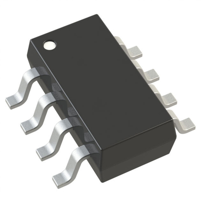 Chip mạch tích hợp LTC2955ITS8-2 Bộ điều khiển nguồn điện