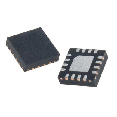 Chip mạch tích hợp LT8374RUFM-1 330kHz 60V 1A Driver LED đơn giản