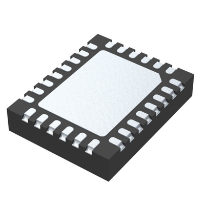 Chip mạch tích hợp LT8393JUFDM 60VIN 100VOUT Động cơ chiếu sáng LED