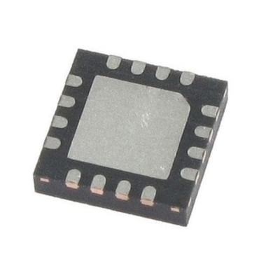 Chip mạch tích hợp MAX25610AATE/VY 20mA Driver đèn LED đồng bộ Buck