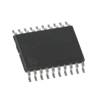 Chip mạch tích hợp MAX20090BAUP/V Bộ điều khiển LED cao độ sáng ô tô