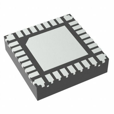 Chip mạch tích hợp MC33HB2000FKR2 28V 10A H-Bridge SPI Motor Driver