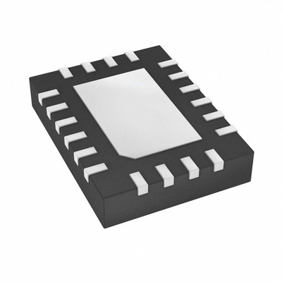 Chip mạch tích hợp TPS25940LQRVCRQ1 eFuse ô tô với màn hình dòng điện