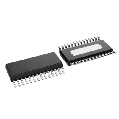 Chip mạch tích hợp DRV8245PQPWPRQ1 32A Bipolar Motor Driver 28-HTSSOP