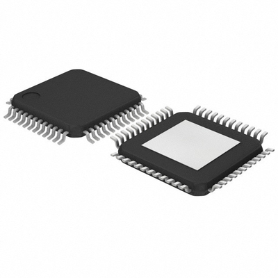 Chip mạch tích hợp L99ASC03GTR Xe hơi 3 pha động cơ tiền lái