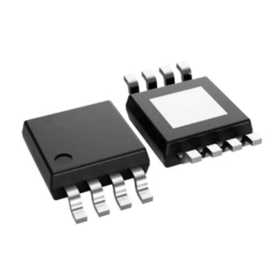 Chip mạch tích hợp TPS92629QDGNRQ1 40V Động cơ chiếu sáng LED một kênh