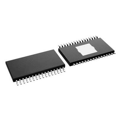 Chip mạch tích hợp TPS92519QDAPRQ1 2A Driver LED Buck đồng bộ kép
