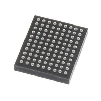 Mô-đun truyền thông không dây STA8090F4GBTR 196MHz 2dB Máy thu RF hiệu suất cao