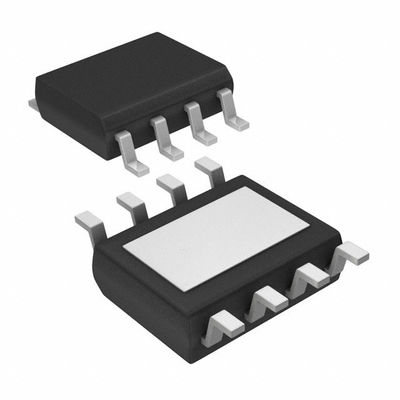 Chip mạch tích hợp STCS1PHR 1.5 A Đèn LED Driver IC
