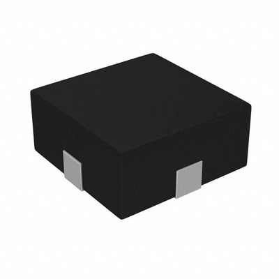 Mô-đun truyền thông không dây SKY59608-711LF 8,3 GHz SPDT RF Switch IC