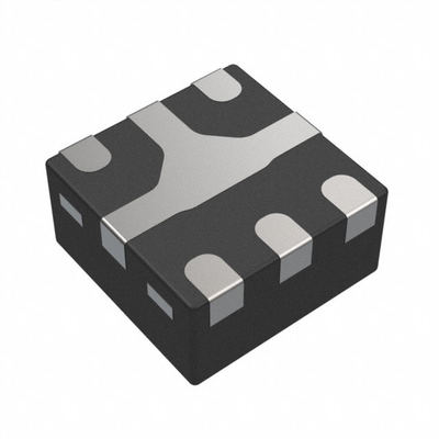 Mô-đun truyền thông không dây SKYA21038 WIFI SPDT IC RF Switch ô tô