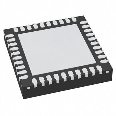 Chip mạch tích hợp PCA9957HNMP I2C 5V Constant Current LED Controller