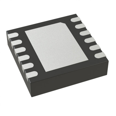 Chip mạch tích hợp MAX25231ATCB/V 36V 1.2A Mini Buck Converter Với IQ 3,5μA