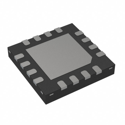 Chip mạch tích hợp MAX20098ATEC/VY Bộ điều khiển Buck 36V đa năng cho ô tô