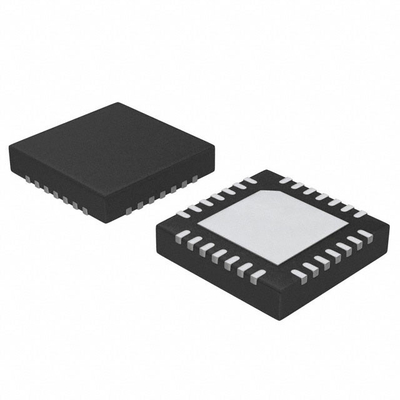 Chip mạch tích hợp MAX16932CATIS/V Hai bộ điều khiển cục kép 36V điện áp cao