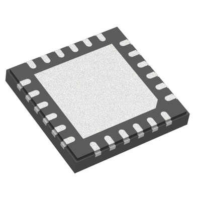 Chip mạch tích hợp MAX20048ATGC/VY 40V 2,2MHz H-Bridge Buck-Boost Controller