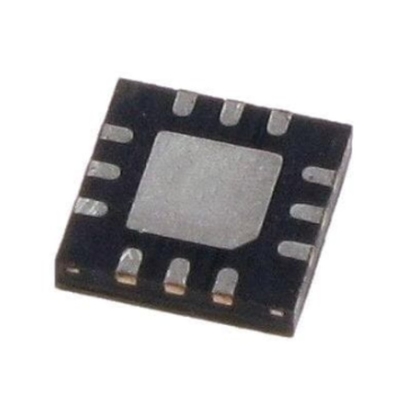 Chip mạch tích hợp MAX16992ATCD/VY 2.5MHz 36V điều khiển chuyển mạch