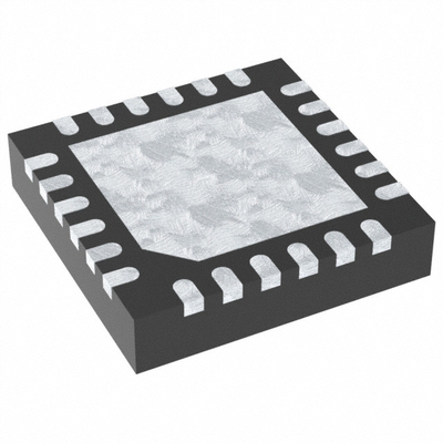 Chip mạch tích hợp NCV891930MW00AR2G Bộ điều khiển chuyển mạch ô tô 2MHz