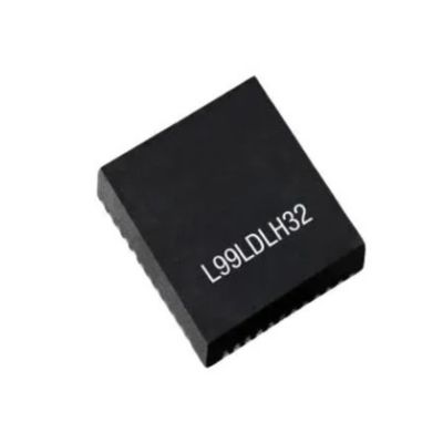 Chip mạch tích hợp L99LDLH32TR CAN FD Light Interface LED Driver