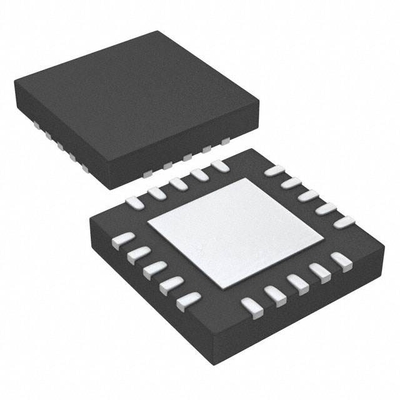 Chip mạch tích hợp LM51231QRGRRQ1 2.2MHz Wide VIN Synchronous Boost Controller