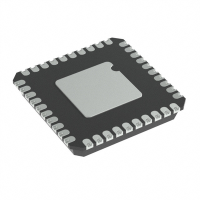 Chip mạch tích hợp LM5140QRWGRQ1 Wide VIN Dual 2.2MHz Low IQ Buck Controller