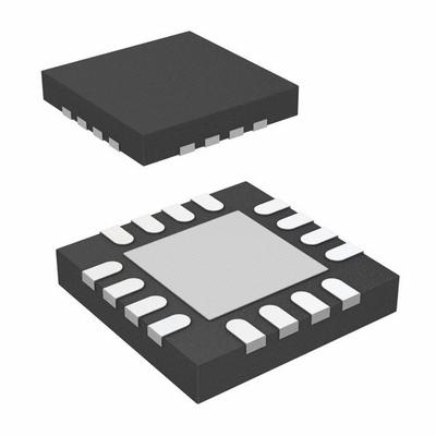 Chip mạch tích hợp LM5150QRUMRQ1 Máy điều khiển tăng IQ thấp
