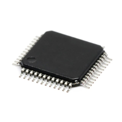 Mô-đun Truyền thông không dây ADF7030-1BSTZN Máy thu vô tuyến hiệu suất cao dưới GHz