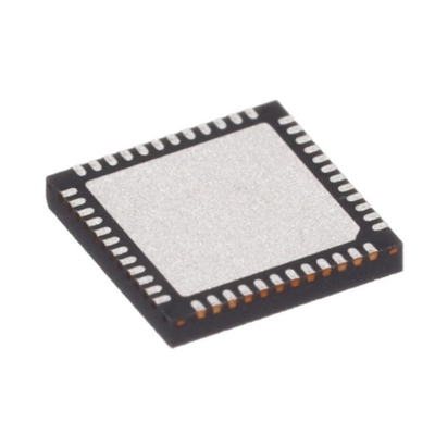 Mô-đun truyền thông không dây EFR32FG23B010F512IM48-C 2Mbps Giao thức đa giao thức tổng quát RF Transceiver