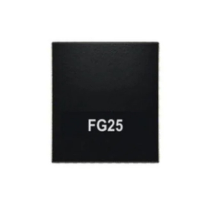 Mô-đun truyền thông không dây EFR32FG25B222F1920IM56-B 1.92MB Flash RF Transceiver IC