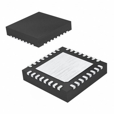 Chip mạch tích hợp ASL2417SHNY PWM Dimming 1.5A LED Driver IC
