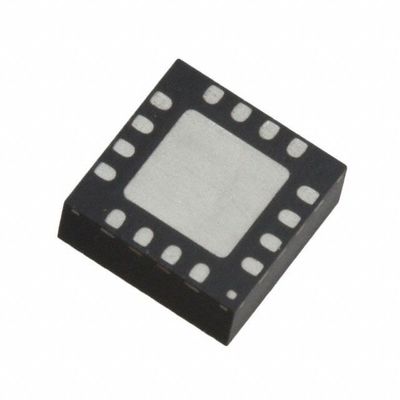 IC cảm biến ADXL325BCPZ Lượng thấp 3-Trục 5 g Accelerometer