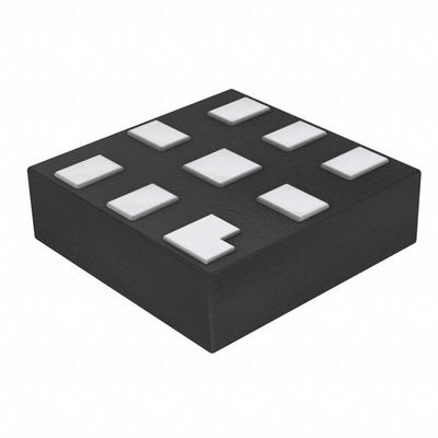 Chip mạch tích hợp NT3H2211W0FHKH 13.56MHz NFC và RFID thẻ và bộ phát tín hiệu