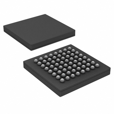 Mô-đun truyền thông không dây ST21NFCDDBGARA9 5V RFID Reader Transponder IC 64-BGA