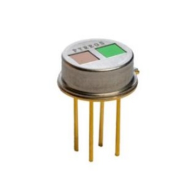 Bộ cảm biến IC AFBR-S6PY2626 Bộ cảm biến hồng ngoại thụ động TO-39-4