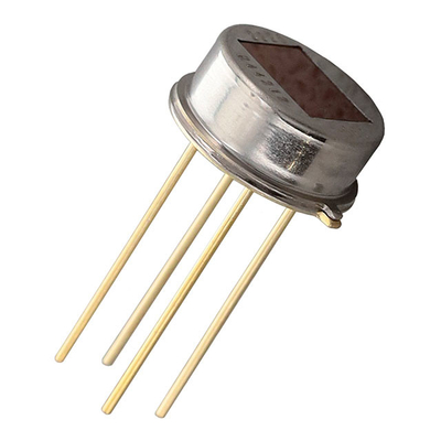 Bộ cảm biến IC AFBR-S6EPR44212 3.6V Bộ cảm biến nhiệt điện mỏng