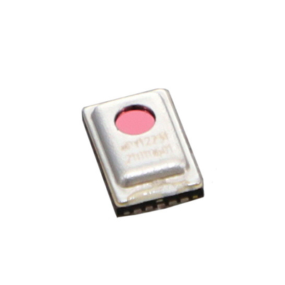 Bộ cảm biến IC AFBR-S6EPY12231R ezPyroTM Pyroelectric Infrared Flame Sensor