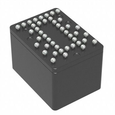 Sensor IC ADIS16477-3BMLZ Accelerometer Gyroscope 6 Axis Sensor IMU