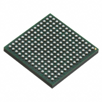 Mô-đun truyền thông không dây ADRV9008BBCZ-2 Mô-đun máy thu di động 9dBm 12.3Gbps