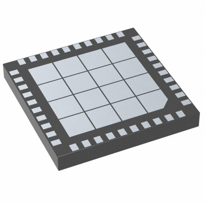 Chip mạch tích hợp ADMV1013ACCZ 44 GHz Microwave Upconverter băng thông rộng