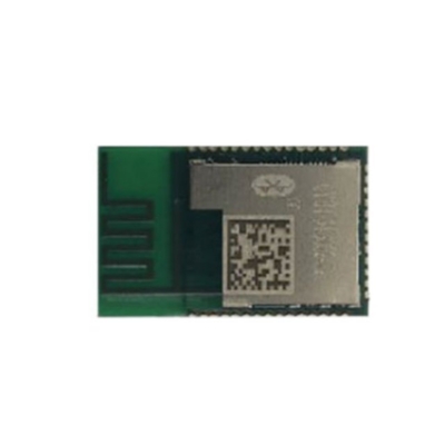 Mô-đun Truyền thông không dây CYBT-483056-02 20dBm Mô-đun Giao tiếp BT RF hai chế độ