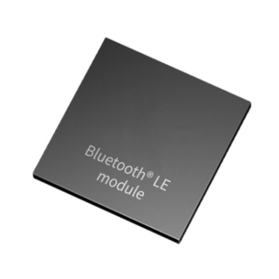 Mô-đun truyền thông không dây CYBT-213043-02 2.4GHz PCB Trace RF Transceiver Module